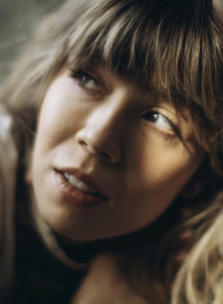 asiatische schwule onlyfans perfekte galerie