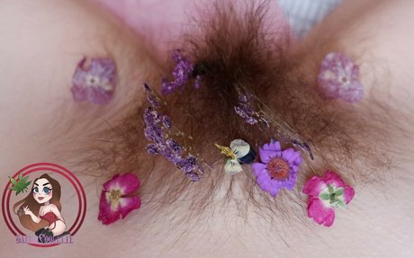 schwarze femboy-onlyfans pornografische bild