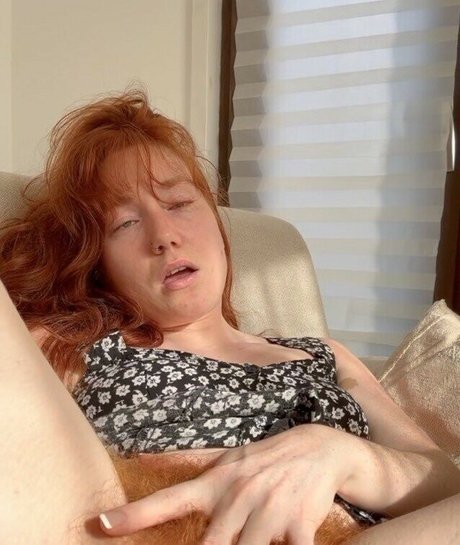 weibliche fitness-onlyfans sexy pornografische bild