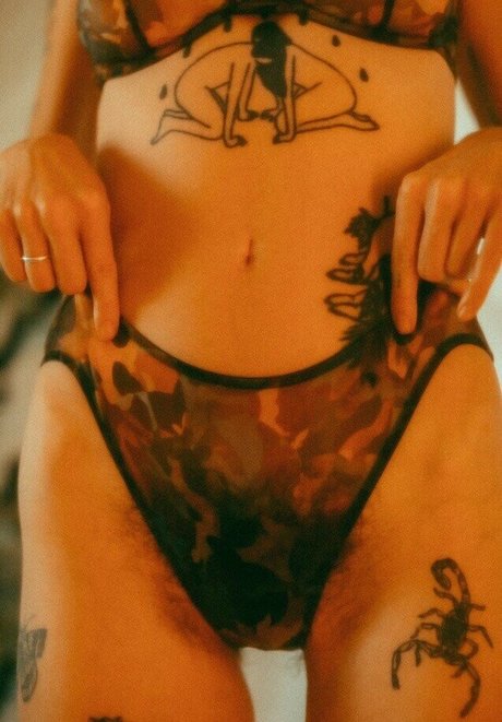 Hairy Women perfekte pornostar galerien