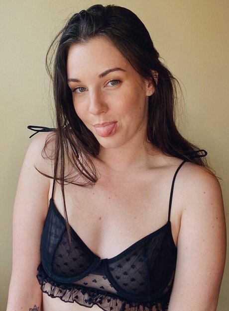 asmr sinnliche onlyfans erwachsene nackte fotos