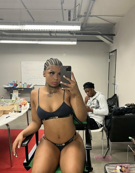 versehentlicher creampie nur fans perfekte nacktheit galerien