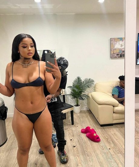 rothaarige gesichtsbehandlung onlyfans top hübsche bilder