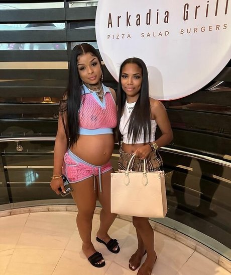 milf füße onlyfans perfekte top bilder