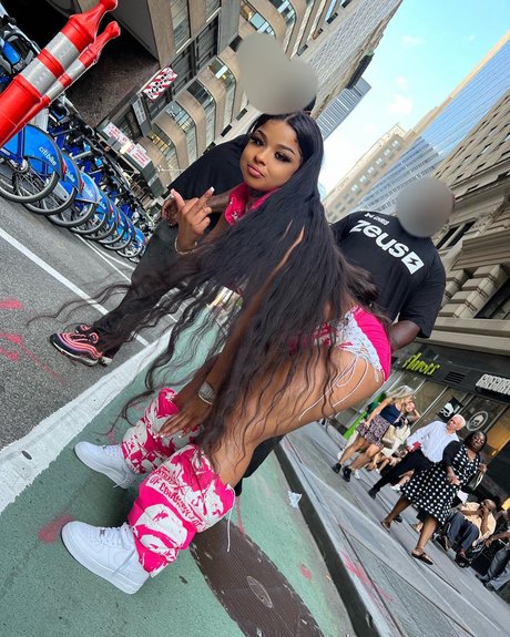 Chrisean Rock schauspielerin pornographische bilder