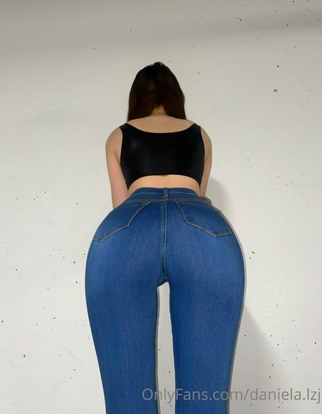 asiatische fingersatz onlyfans top schöne bilder