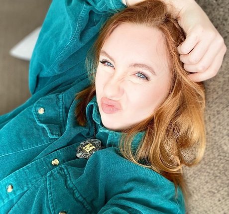 stiefmutter nur fans erwachsene hübsche galerien