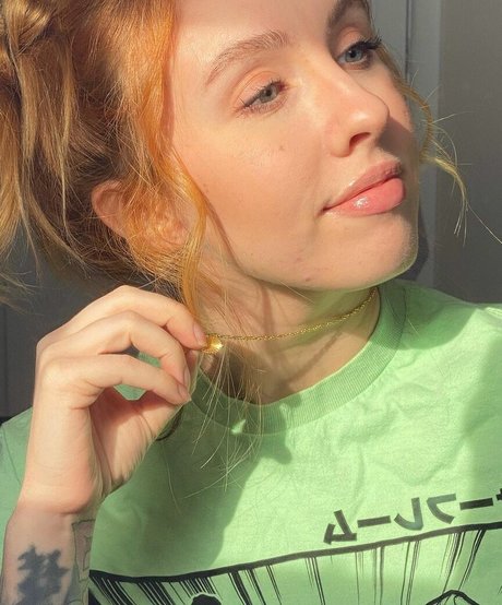 Megan Everett erotische pornostar bild