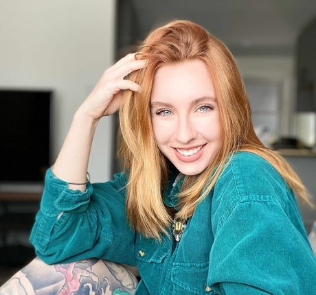 vollbusige rothaarige onlyfans beste nackt fotos