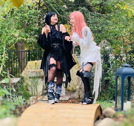 Megan Everett schöne porno archiv