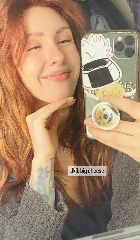 Megan Everett hübsche akt archiv