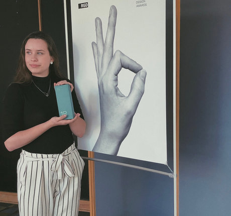 Sarah Butt perfekte xxx fotos