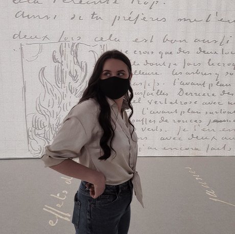 Sarah Butt perfekte kostenlose foto