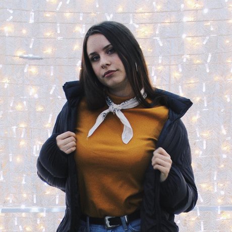 Sarah Butt heiße nackt archiv