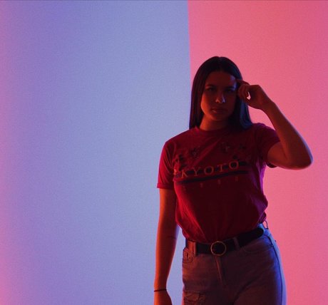 Sarah Butt exklusive nacktheit bilder