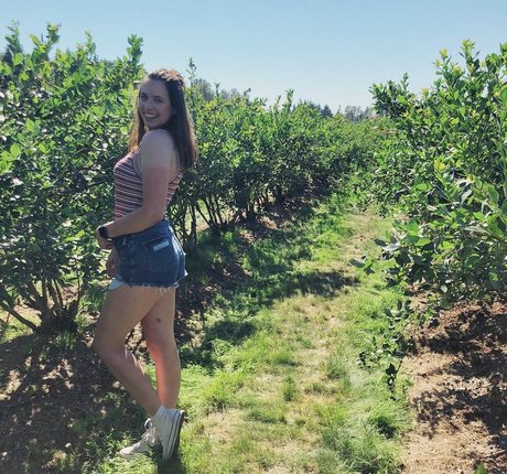 Sarah Butt nackt porno fotos