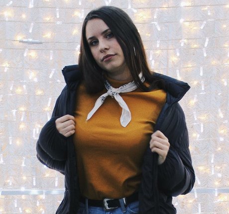 Sarah Butt nackt pornografische archiv