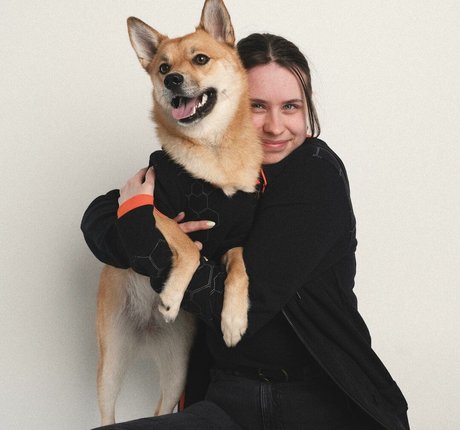 Sarah Butt top fotos