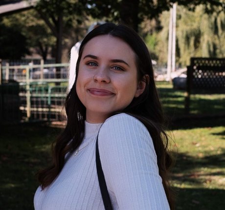 Sarah Butt porno nette bilder