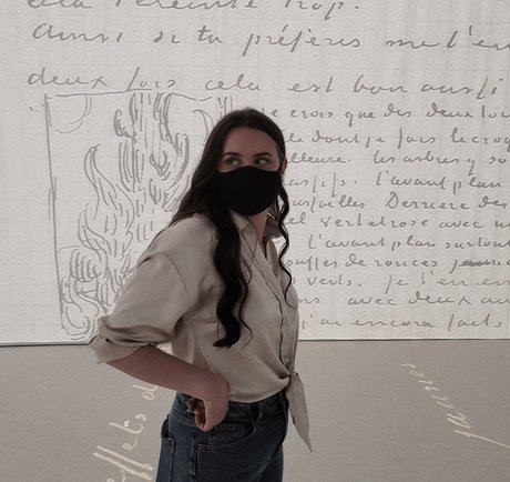 Sarah Butt hübsche hd galerie