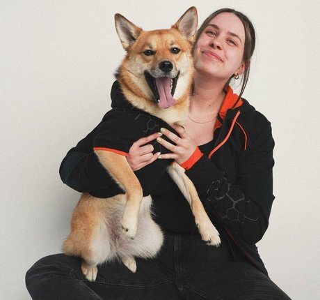 Sarah Butt schauspielerin nacktheit galerien