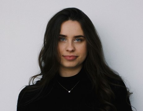 Sarah Butt top nackt fotos