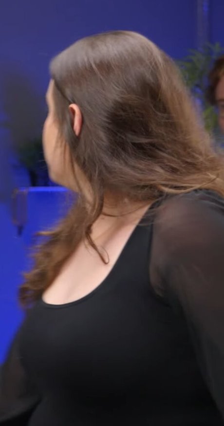 Sarah Butt nacktheit top archiv