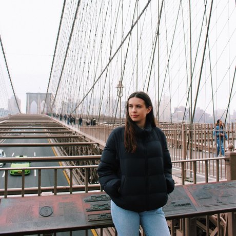 Sarah Butt kunst erotische galerie