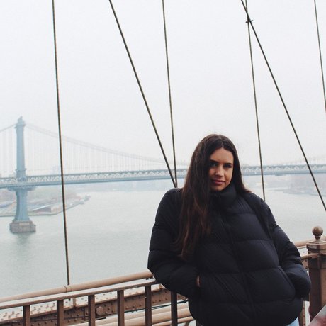 Sarah Butt erotische top archiv