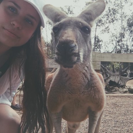 Sarah Butt exklusive beste foto