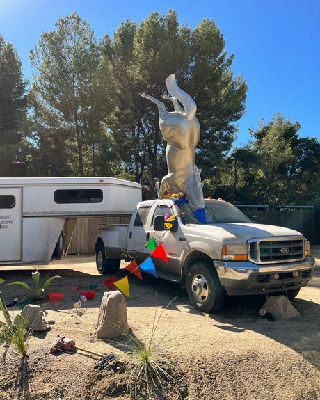 Sarah Butt top schöne fotos