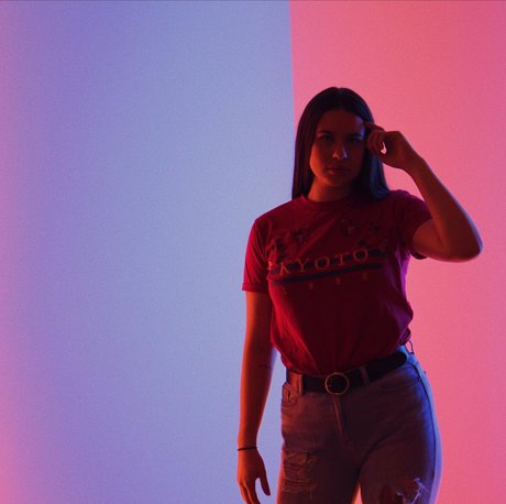 Sarah Butt nacktheit erwachsene bilder