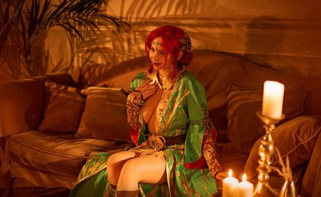 Reilin hd perfekte galerien