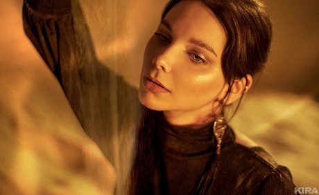 Reilin top erotische fotos