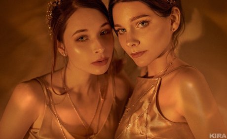 Reilin erwachsene galerie