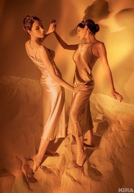 Reilin erwachsene nacktheit galerie