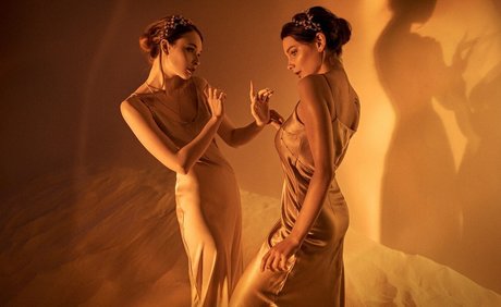 betrügende hotwife onlyfans kostenlose nacktheit fotos