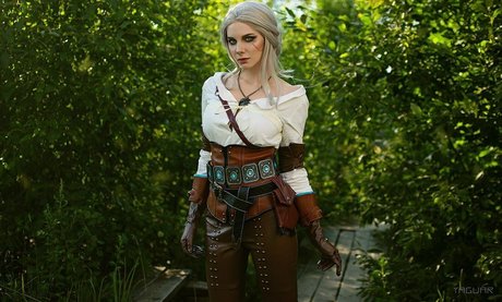 monsterschwanz-onlyfans erwachsene sex galerie