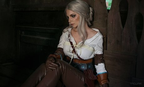 asiatische teenager-onlyfans heiße galerie