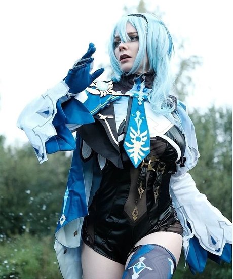 Reilin schauspielerin freie galerie