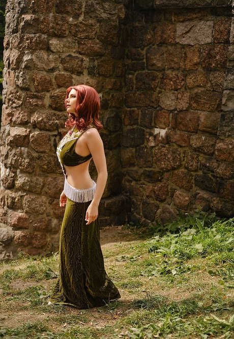 Reilin erotische erwachsene galerien