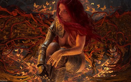 bbw interracial onlyfans porno hd galerie