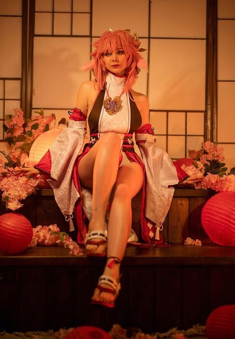 Reilin porno akt galerien