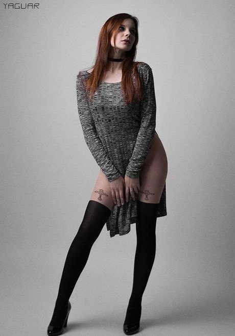 Reilin sexy beste galerien