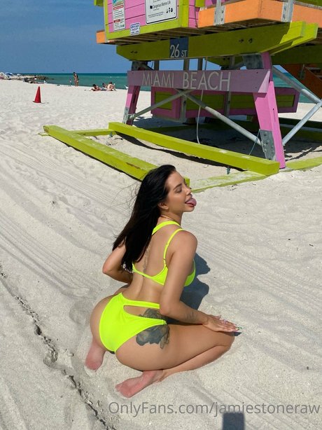 Jamie Stone hübsche hd galerien