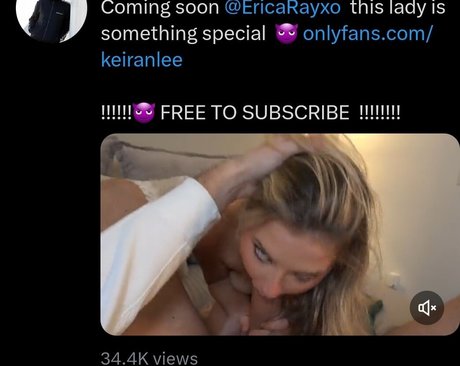 Keiran Lee schauspielerin beste bilder