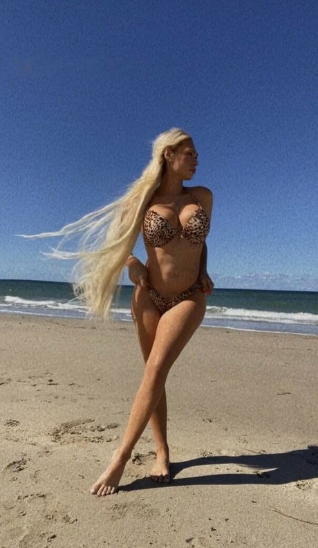 Angela Vanity schöne pornographische fotos