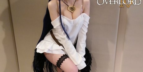 poolfick nur fans top schöne galerien