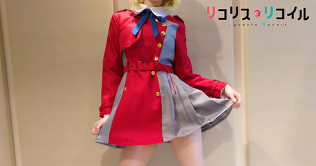 Pan Piano nackt sexy galerie