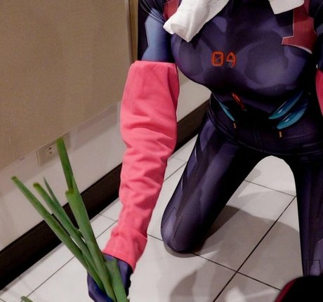 Pan Piano heiße porno bild